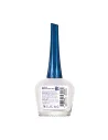 Masglo Calmada Esmalte Tradicional 13,5 ml